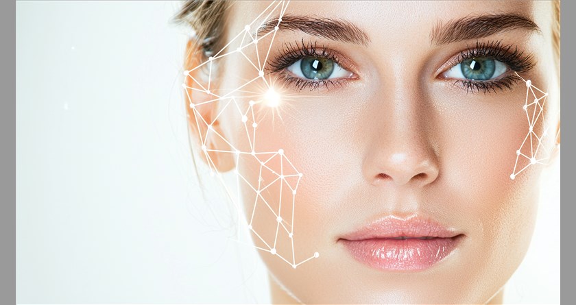 Professional Supplies for Aesthetic Medicine Clinics - cosmetix.eu